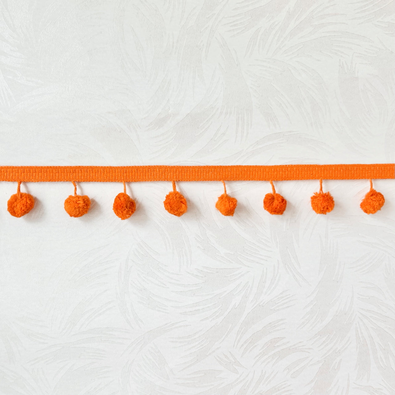 Cotton_Ball_Fringe