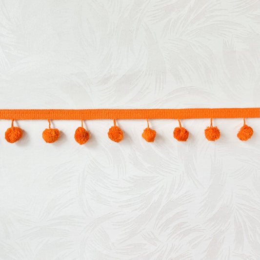 Cotton_Ball_Fringe