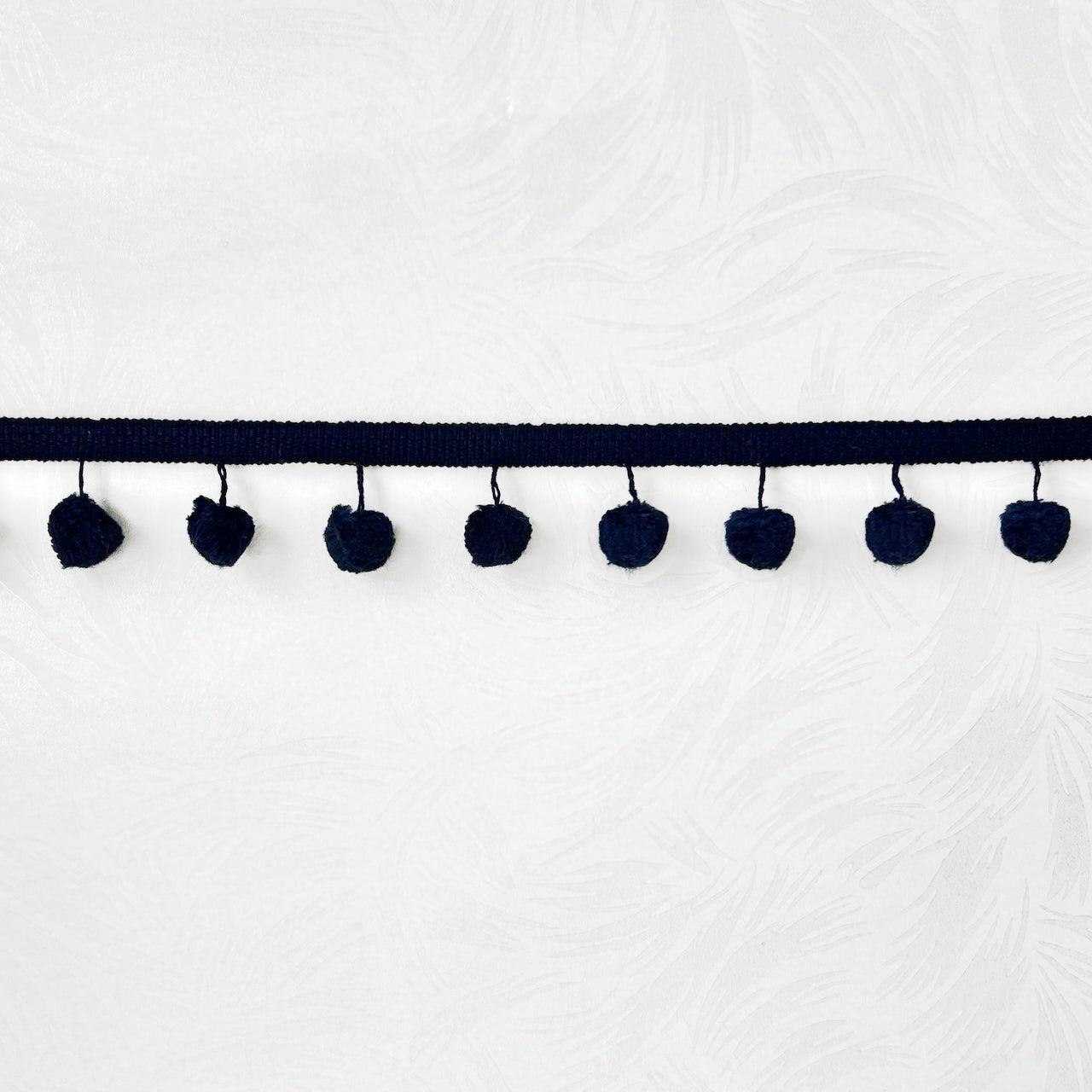 Cotton_Ball_Fringe