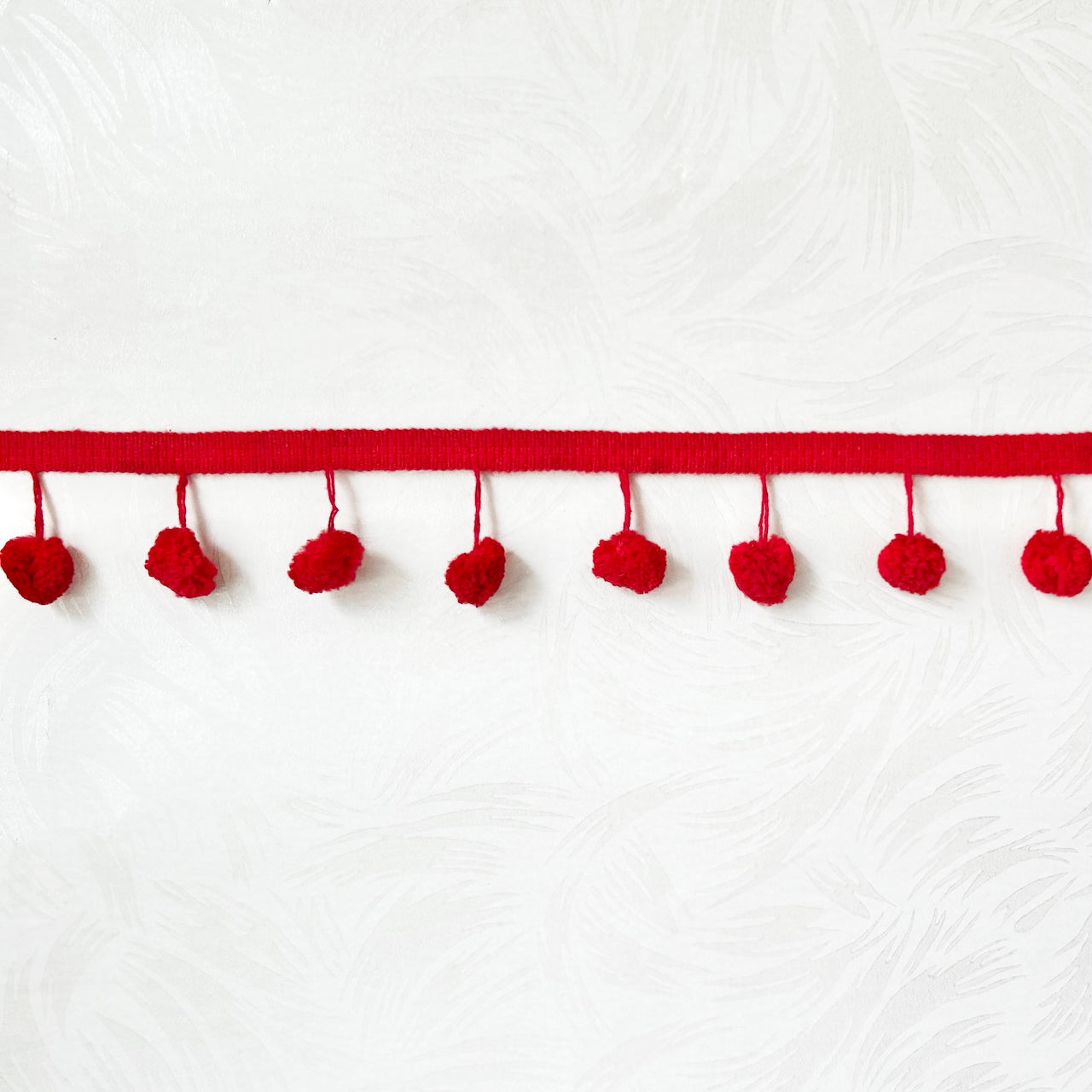 Cotton_Ball_Fringe