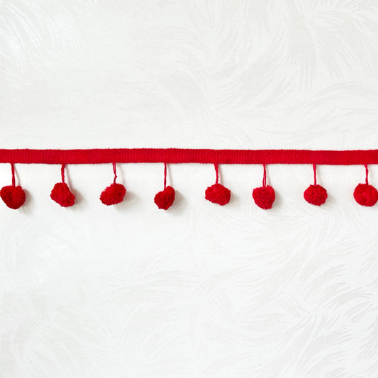 Cotton_Ball_Fringe