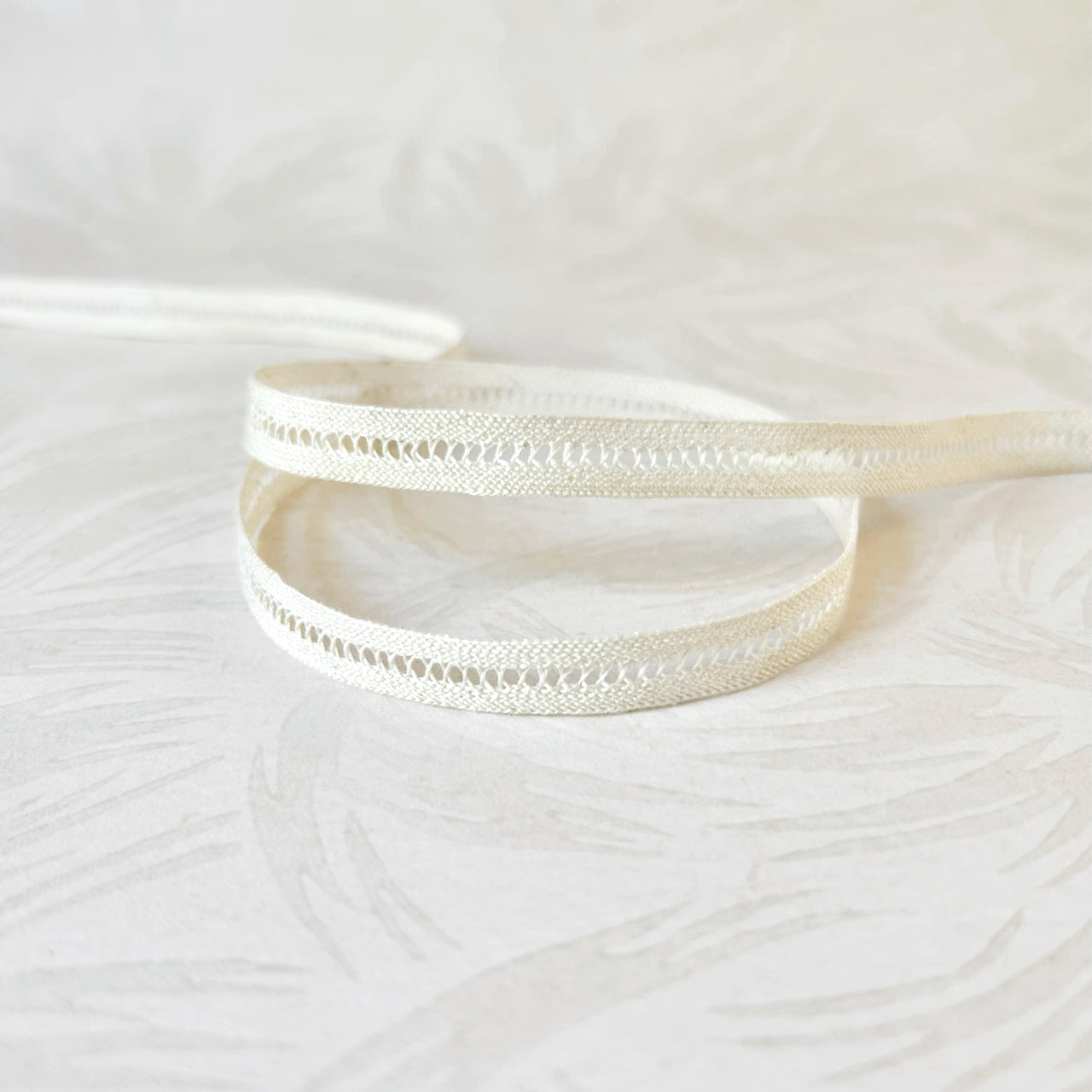 Cotton_Battenburg_Tape