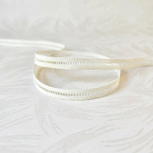Cotton_Battenburg_Tape