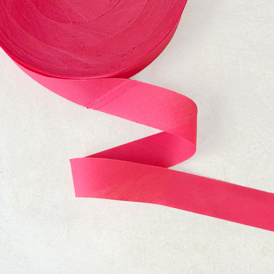 Cotton_Bias_Tape
