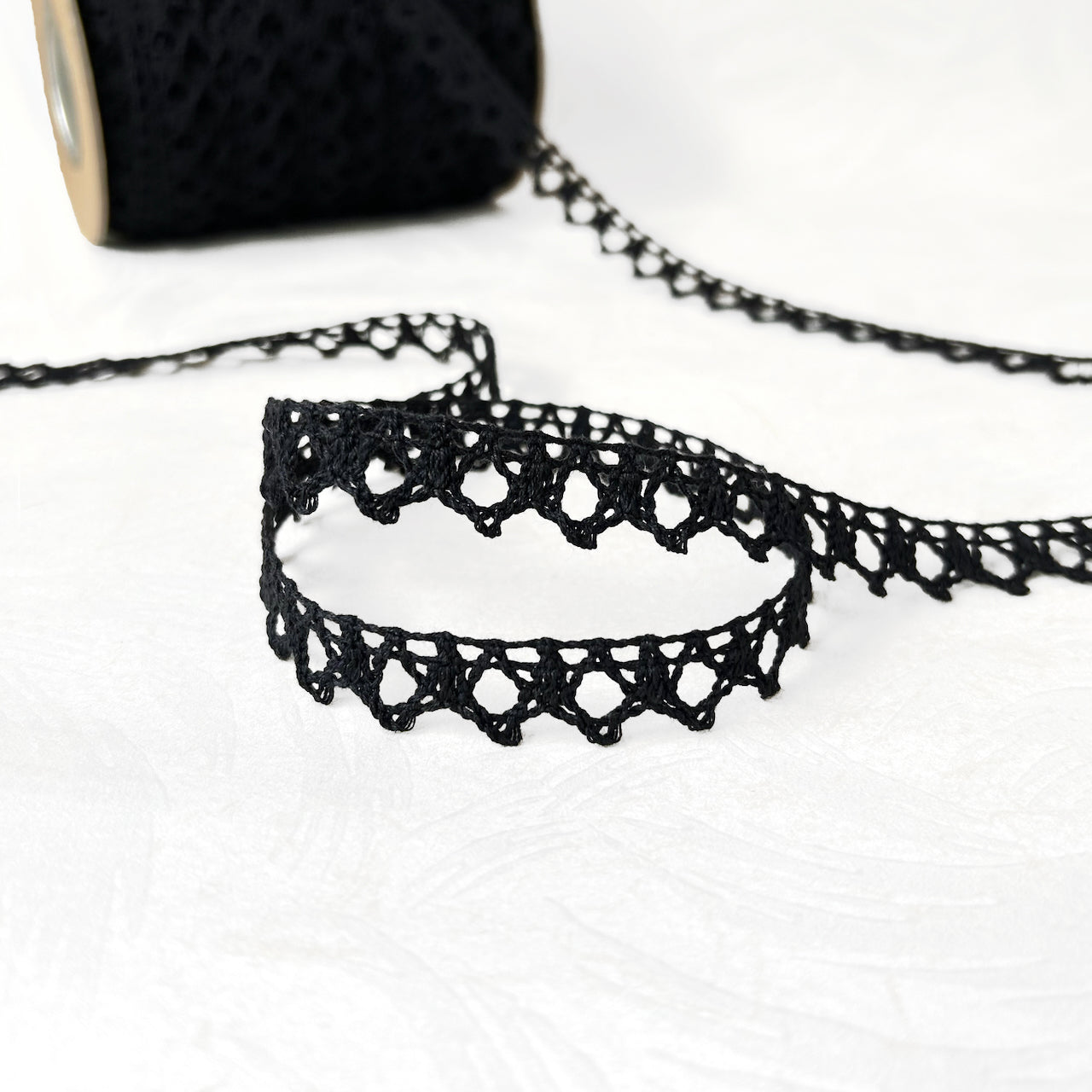 Cotton_Cluny_Lace
