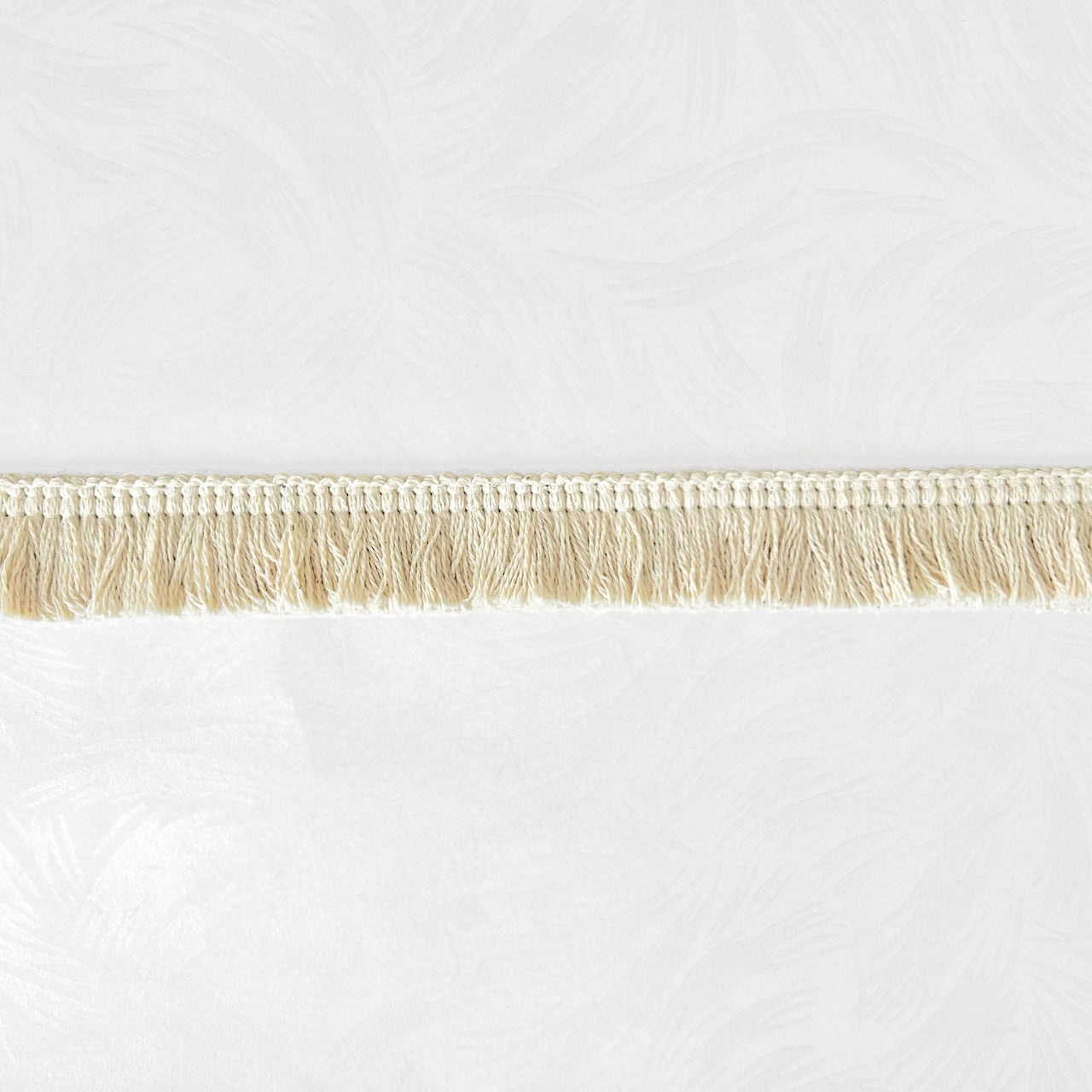 Cotton_Collection_Brush_Fringe