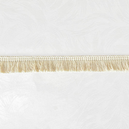 Cotton_Collection_Brush_Fringe