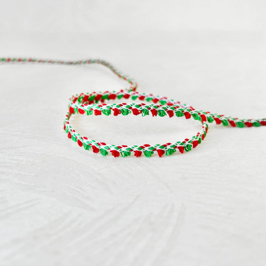 Cotton_Fringed_Loop_Braid