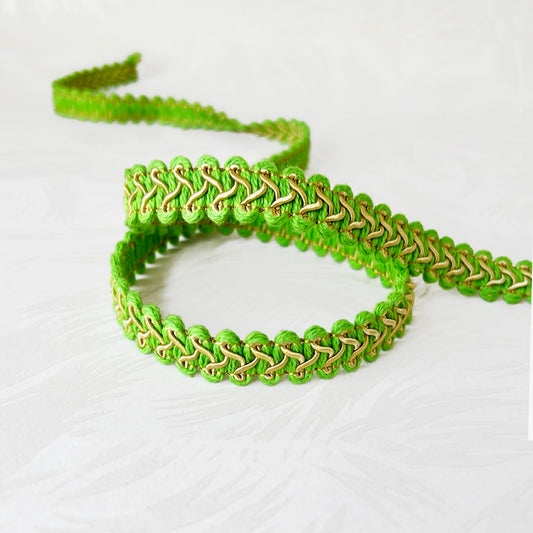 Cotton_Gimp_Braid
