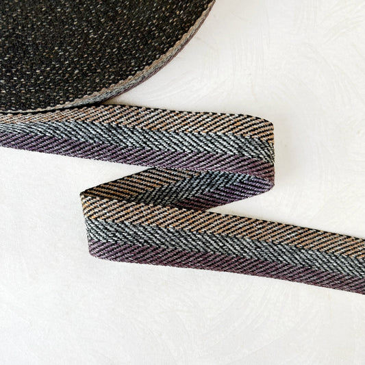 Cotton_Heavy_Stripe_Twill_Tape