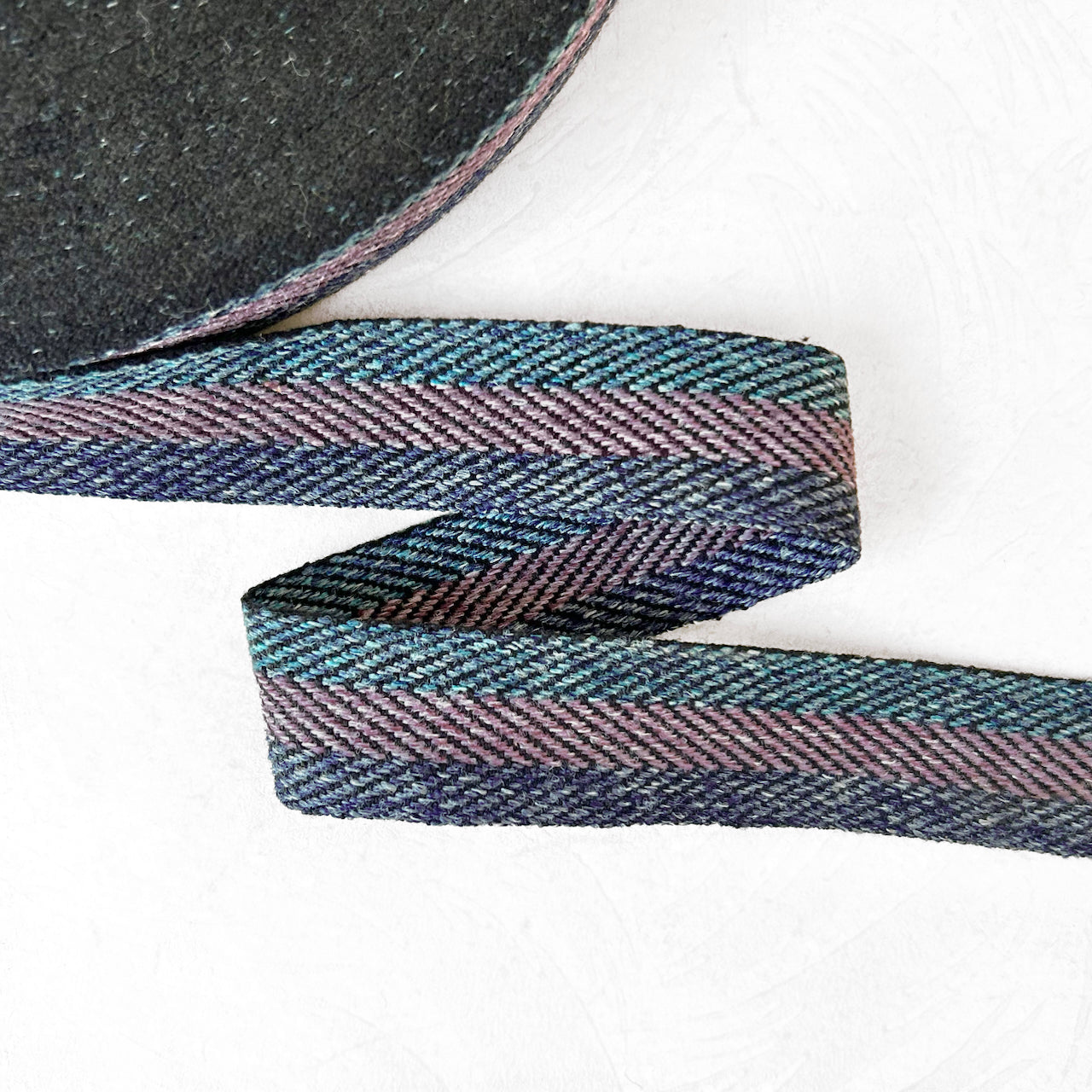 Cotton_Heavy_Stripe_Twill_Tape