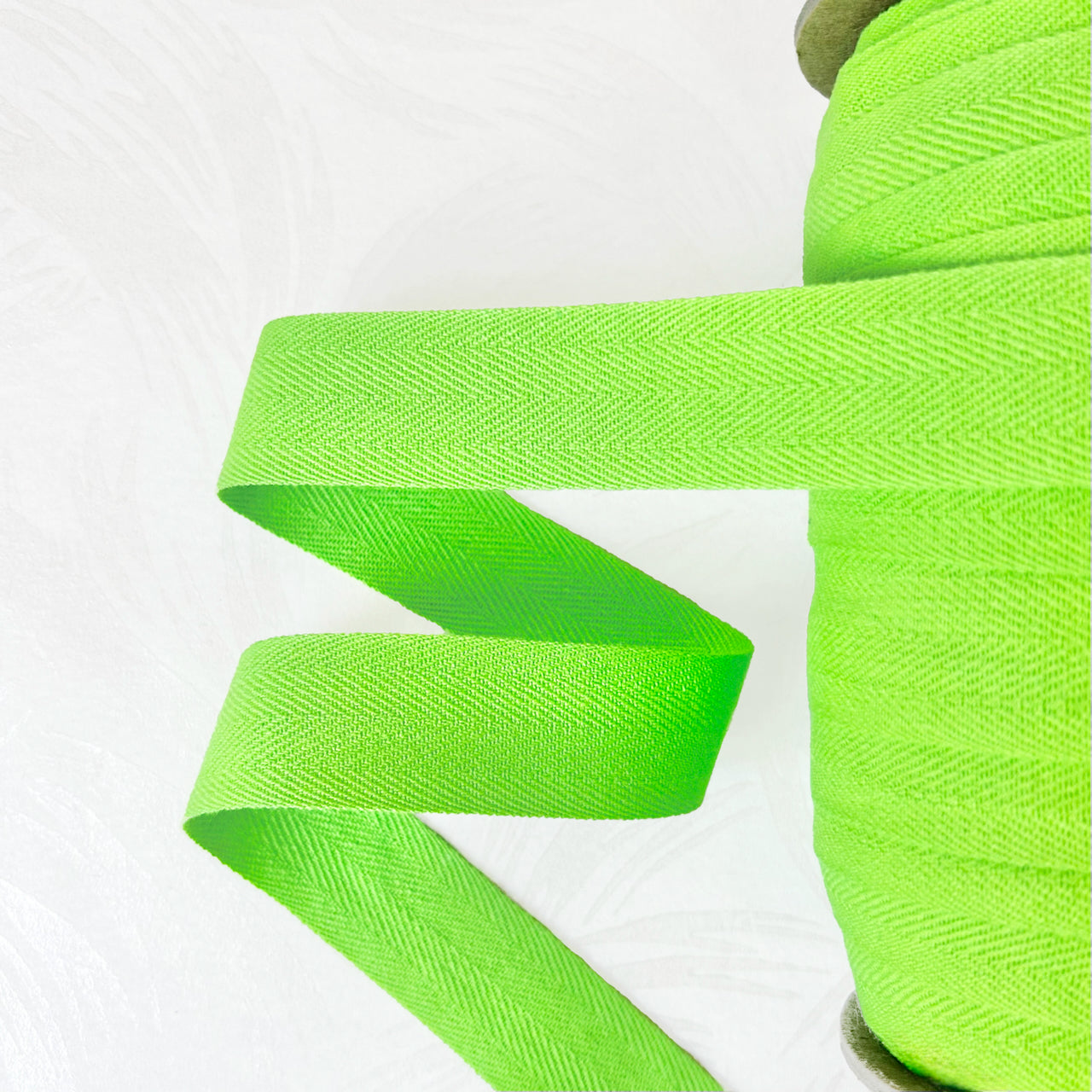 Cotton_Herringbone_Twill_Tape