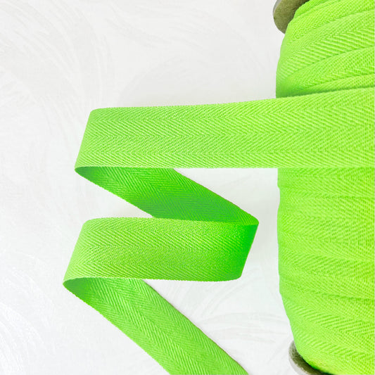 Cotton_Herringbone_Twill_Tape