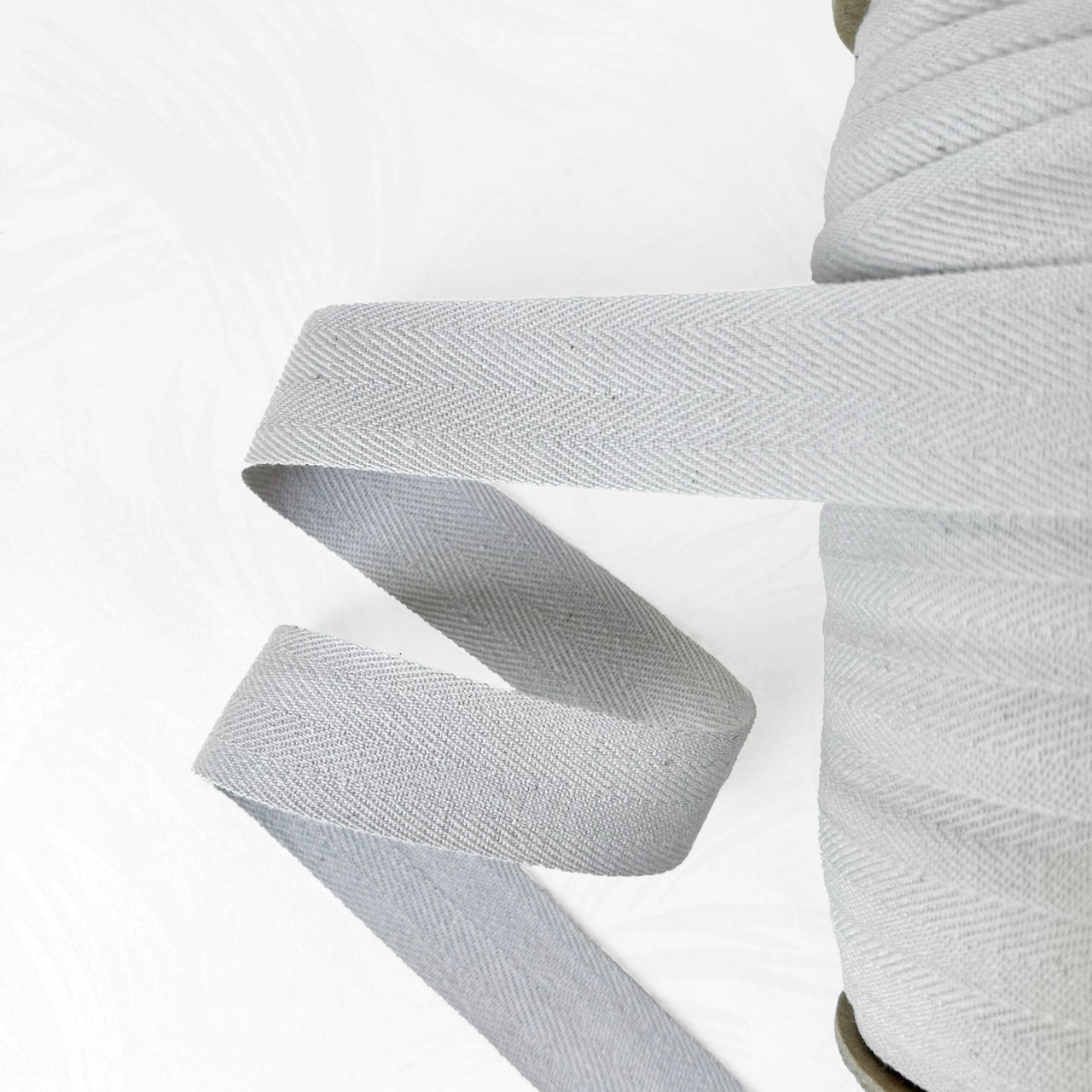 Cotton_Herringbone_Twill_Tape