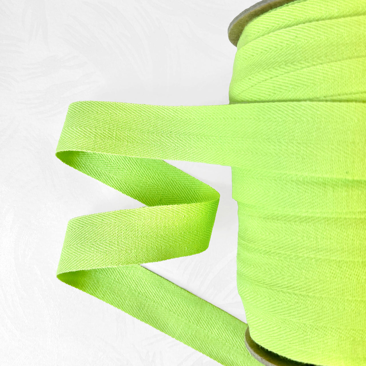 Cotton_Herringbone_Twill_Tape
