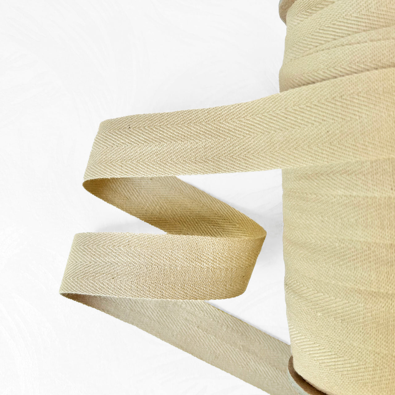 Cotton_Herringbone_Twill_Tape