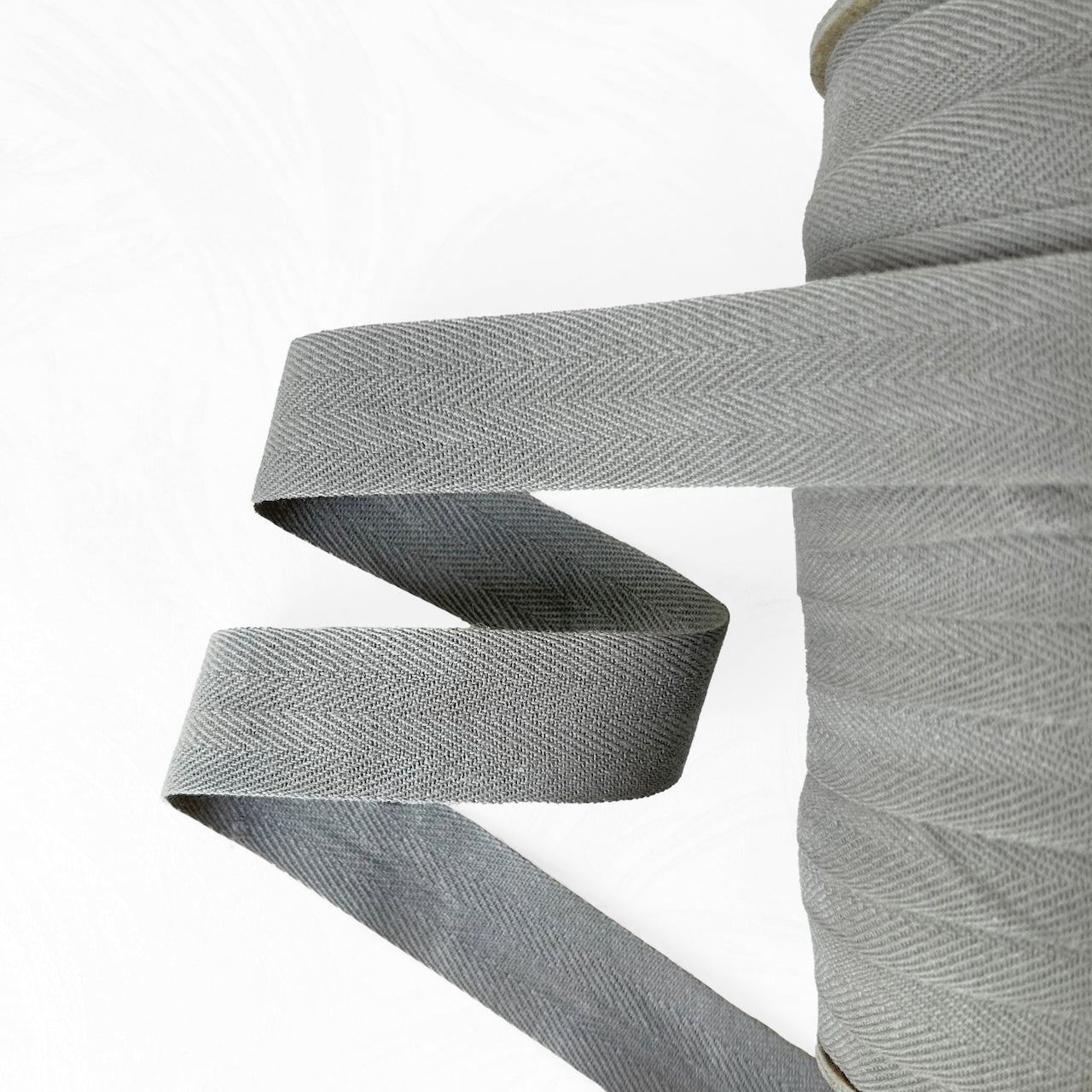 Cotton_Herringbone_Twill_Tape