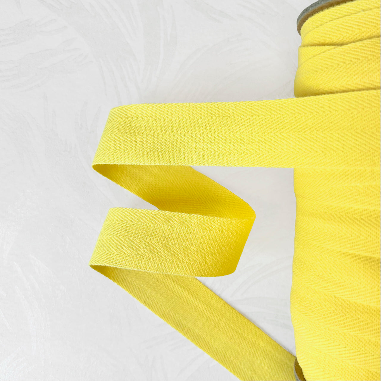 Cotton_Herringbone_Twill_Tape