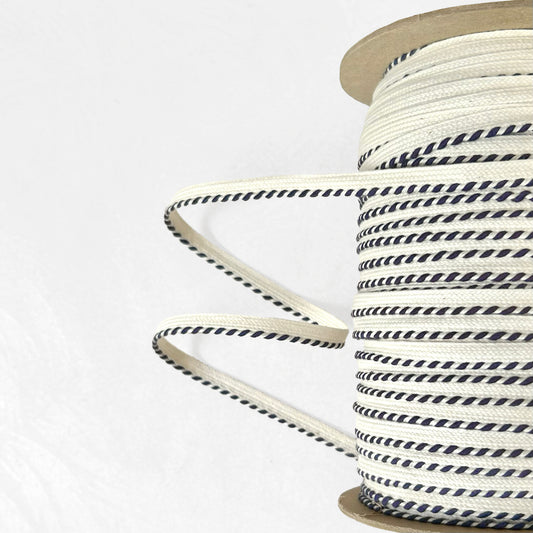 Cotton_Laced_Edging