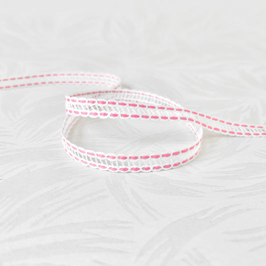 Cotton_Ladder_Braid