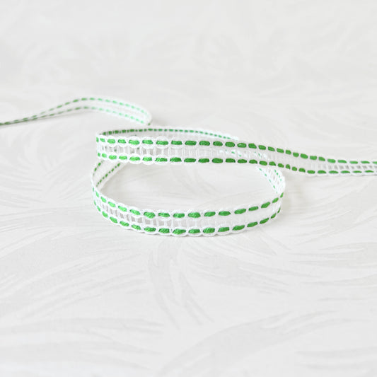 Cotton_Ladder_Braid