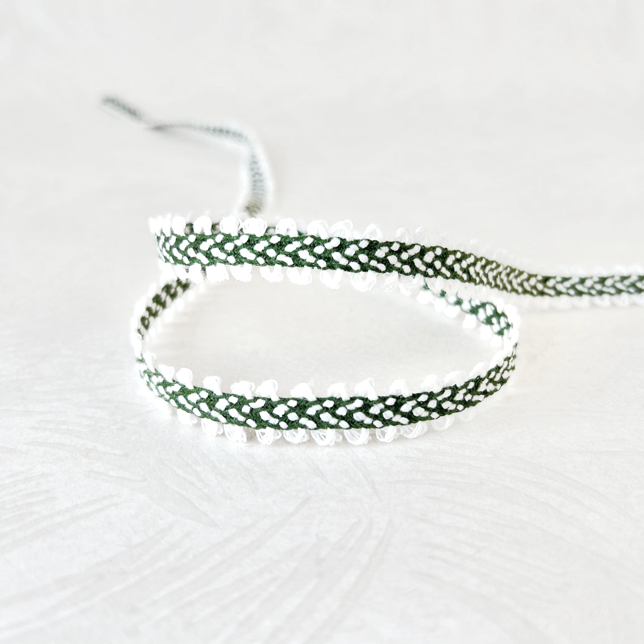 Cotton_Picot_Edge_Trim