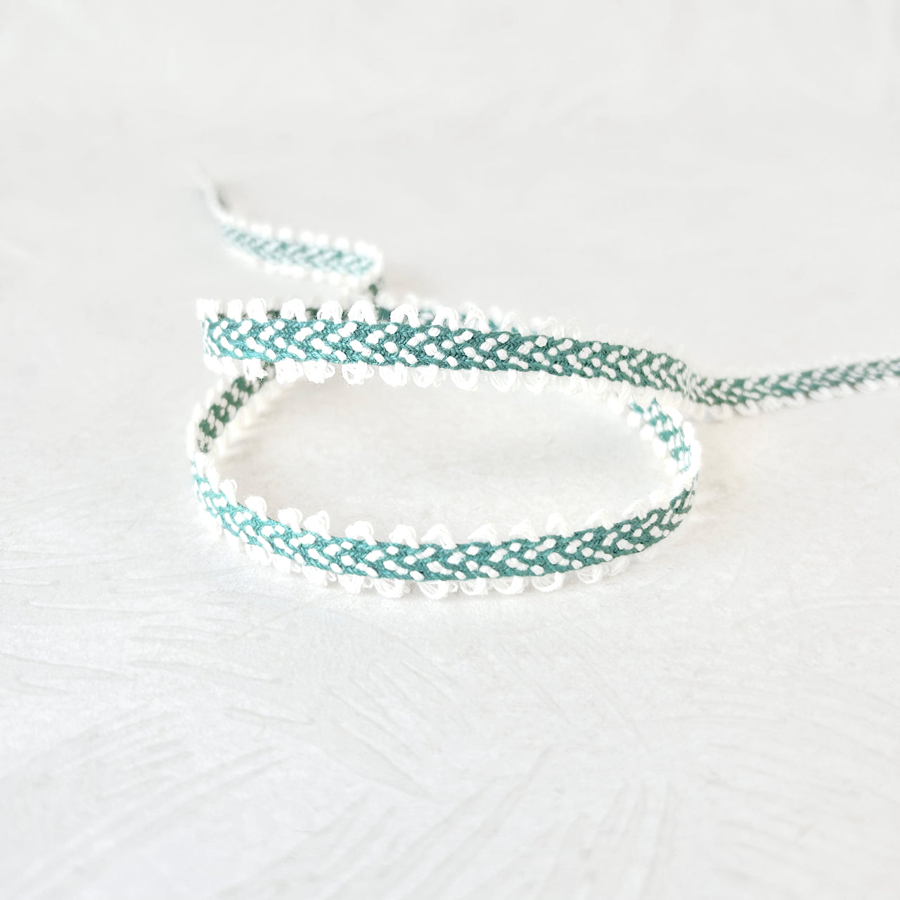 Cotton_Picot_Edge_Trim
