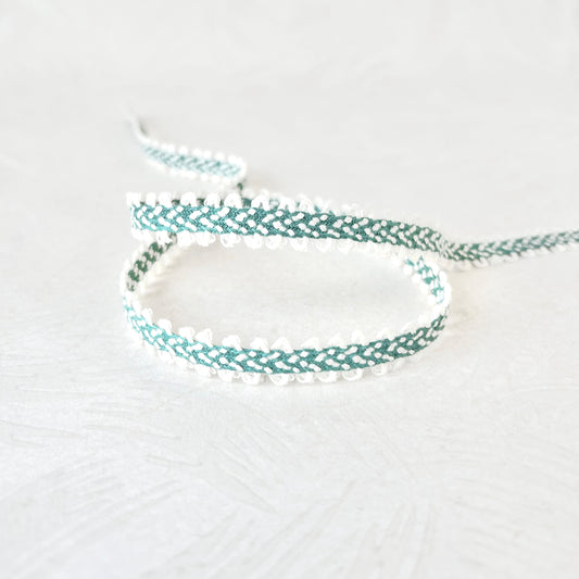 Cotton_Picot_Edge_Trim