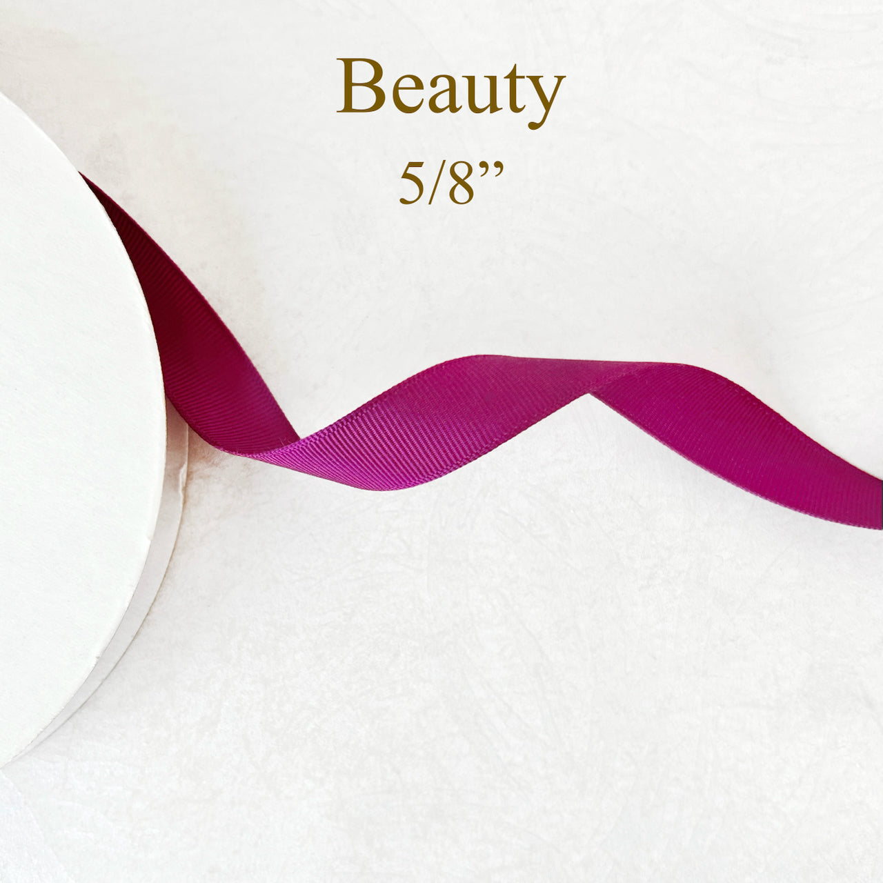 Cotton_Rayon_Grosgrain_Ribbon