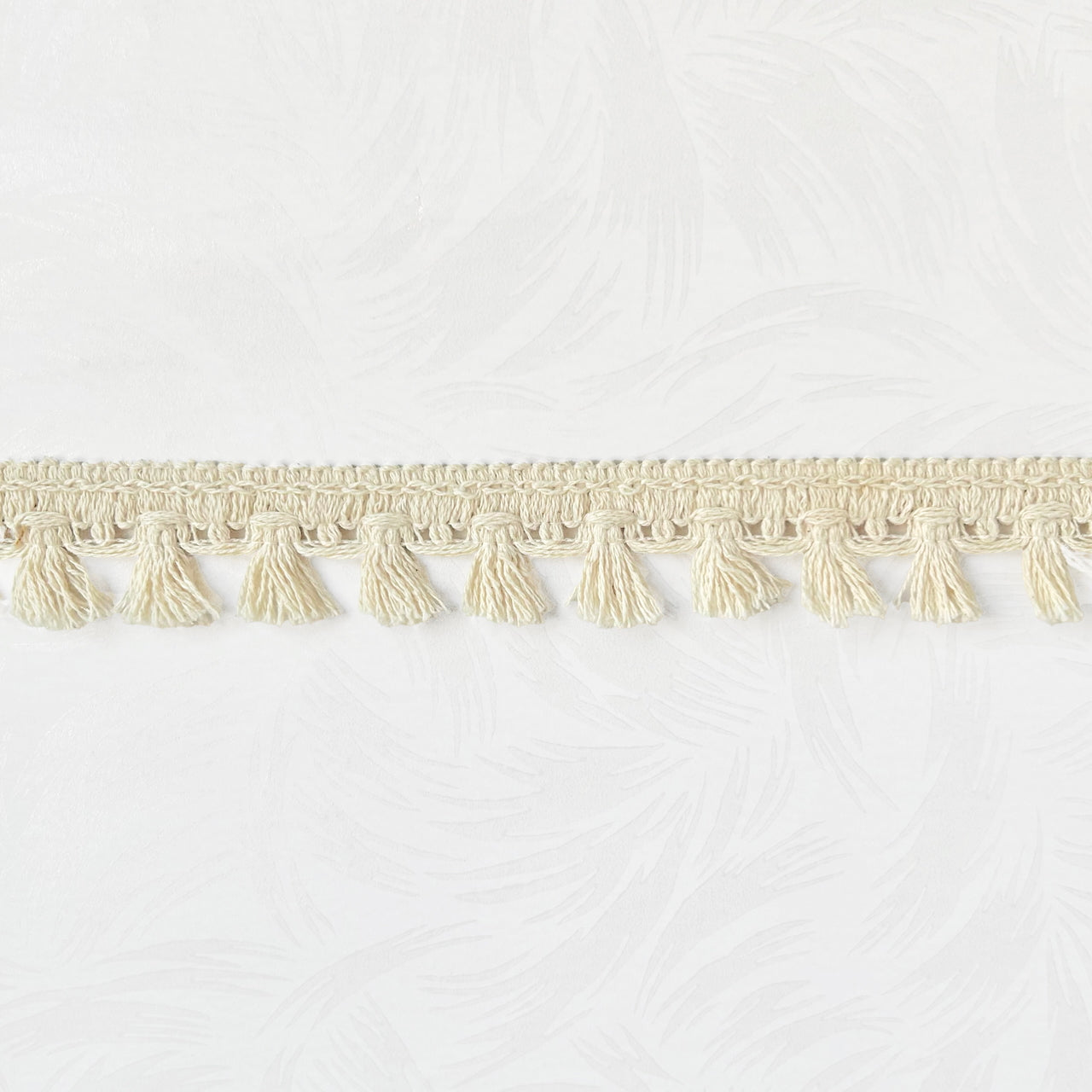 Cotton_Tassel-Fringe