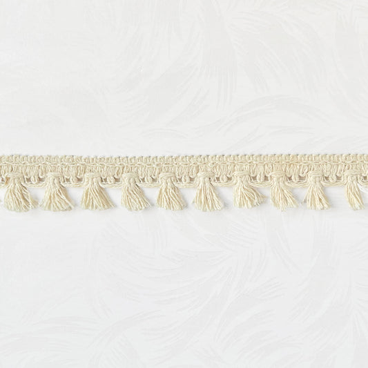 Cotton_Tassel-Fringe