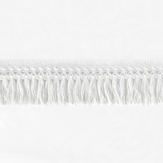 Cotton_Tassel_Fringe