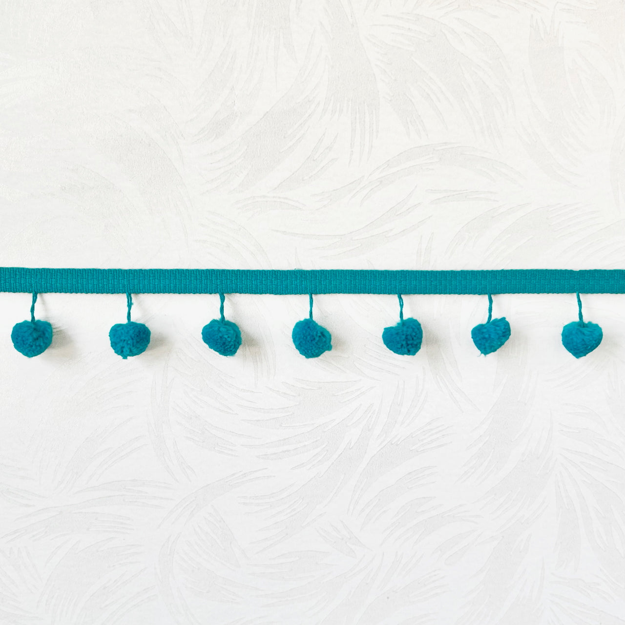 Cotton_Turquoise_Ball_Fringe