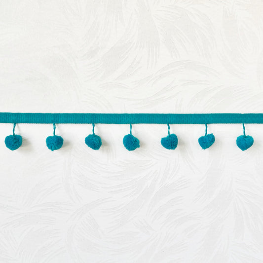 Cotton_Turquoise_Ball_Fringe