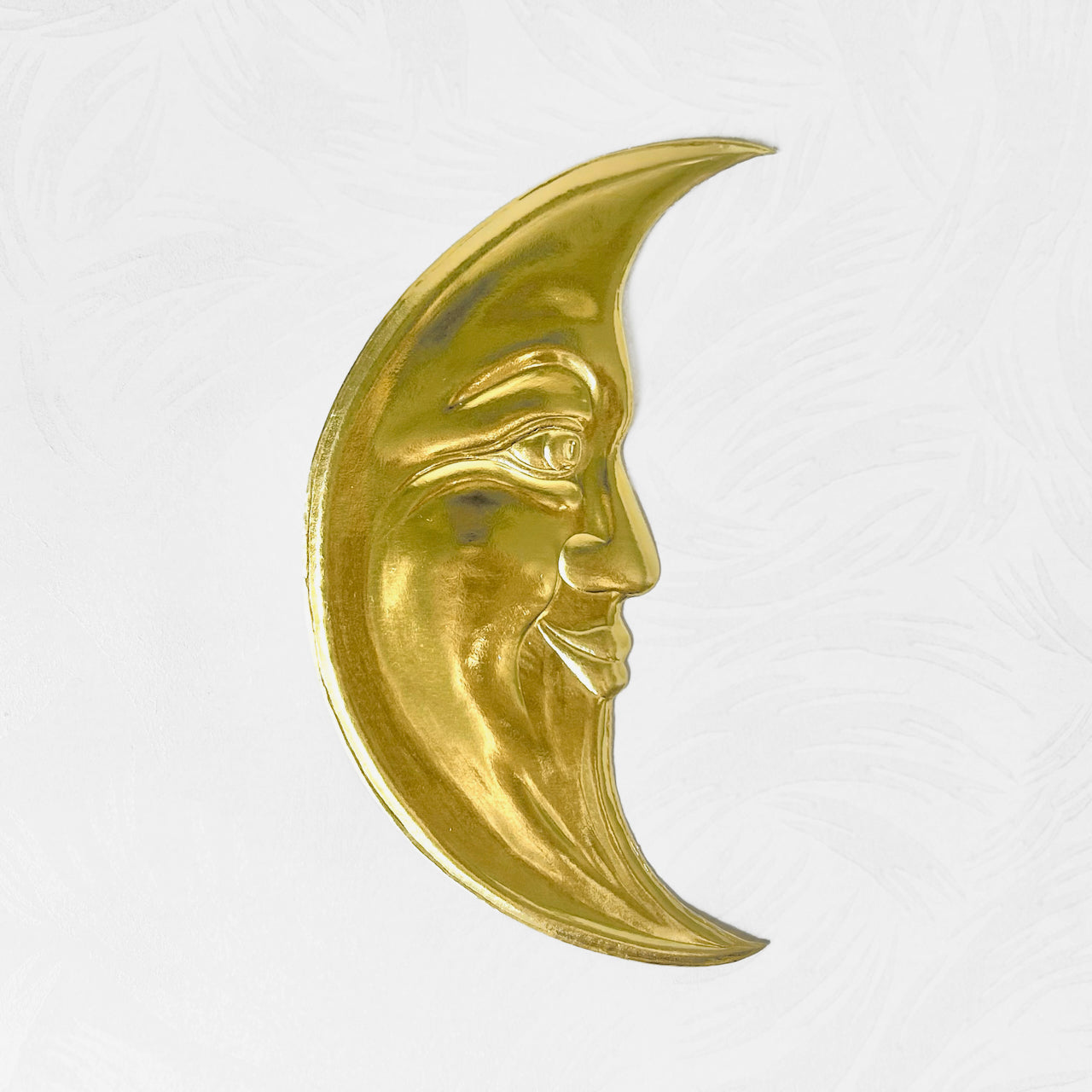 Crescent_Moon_Dresden_Trim