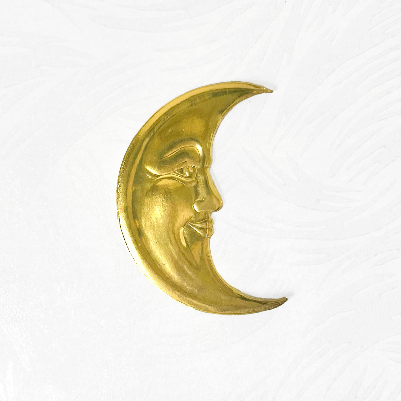 Crescent_Moon_Dresden_Trim