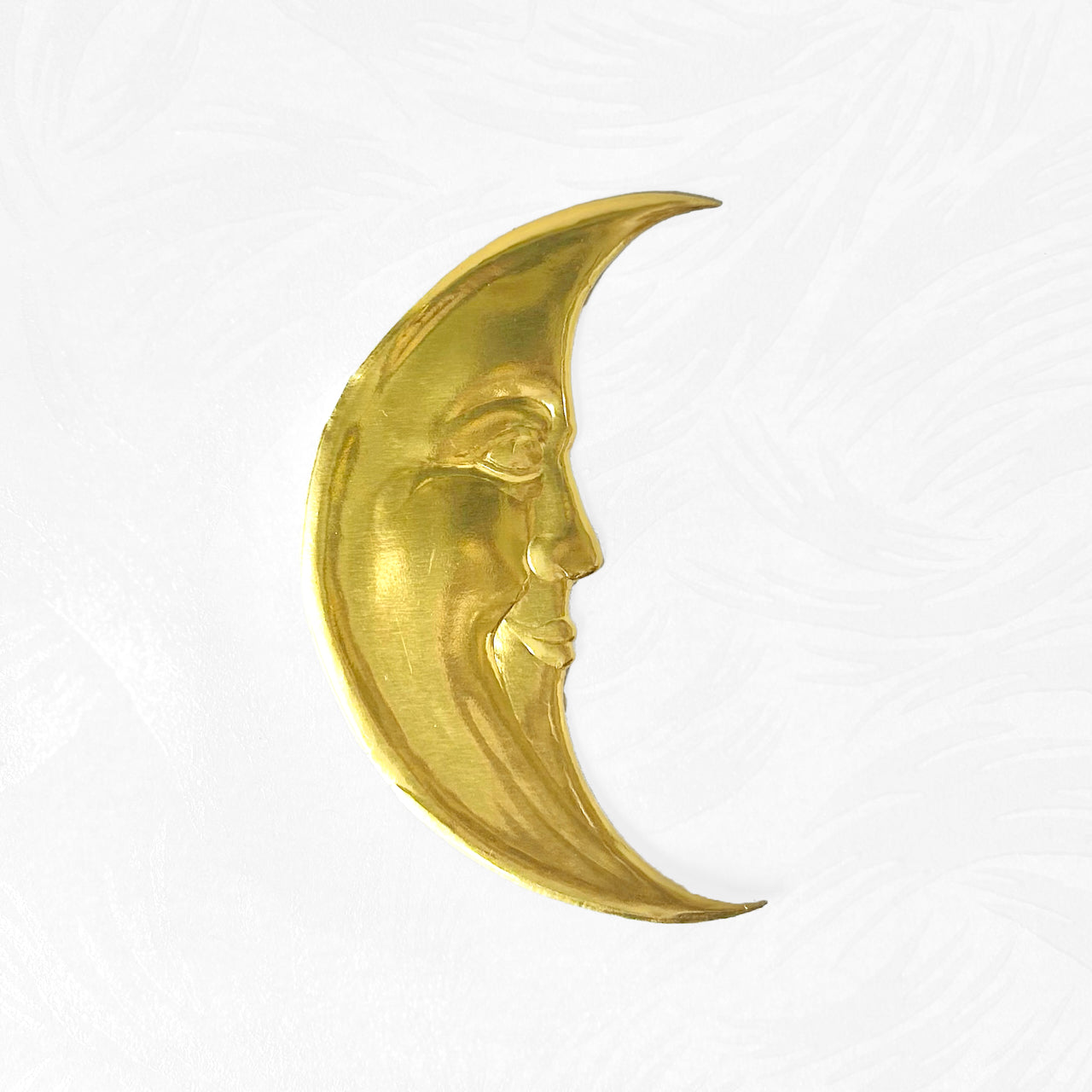 Crescent_Moon_Dresden_Trim