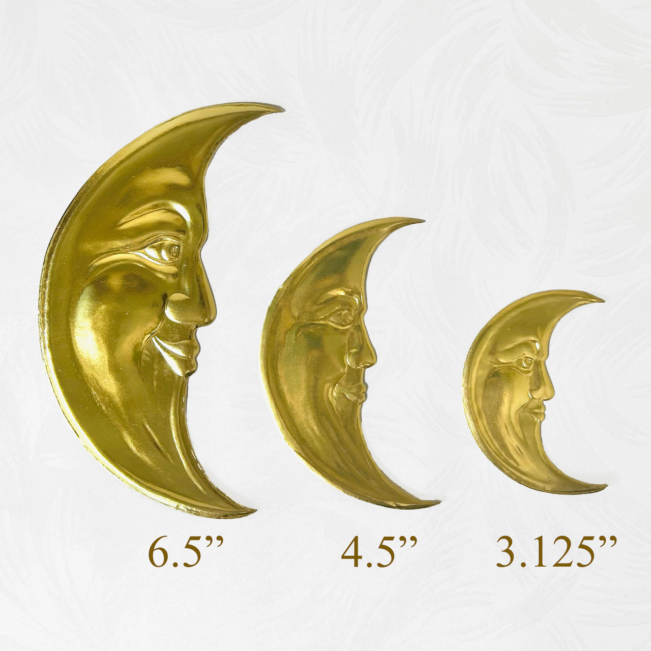 Crescent_Moon_Dresden_Trim