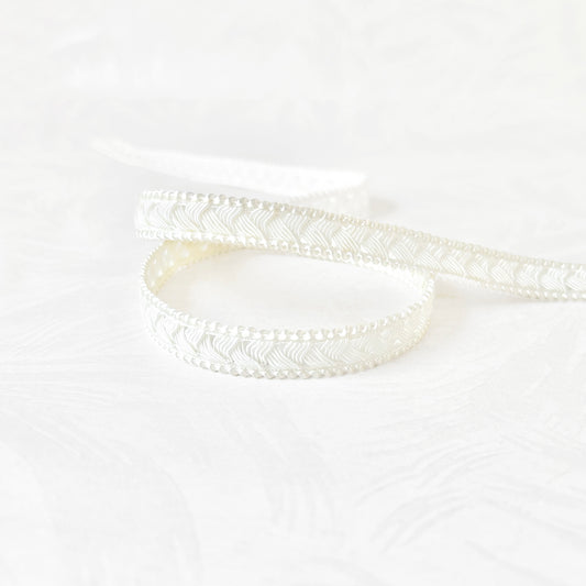 Criss_Cross_Gimp_Braid