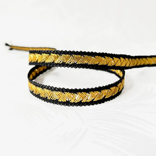 Criss_Cross_Metallic_Decorative_Braid