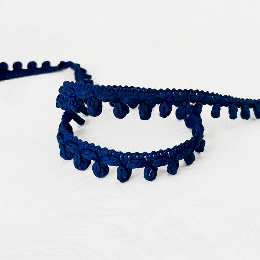 Crochet_Ball_Drop_Loop_Fringe