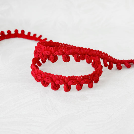 Crochet_Ball_Drop_Loop_Fringe
