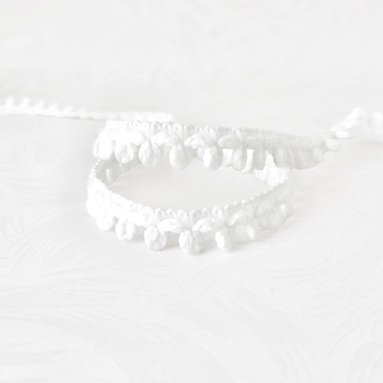 Crochet_Ball_Drop_Loop_Fringe