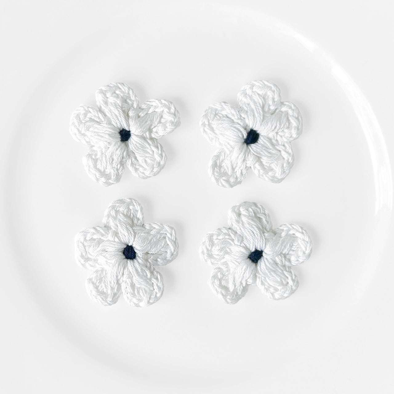 Crochet_Flower