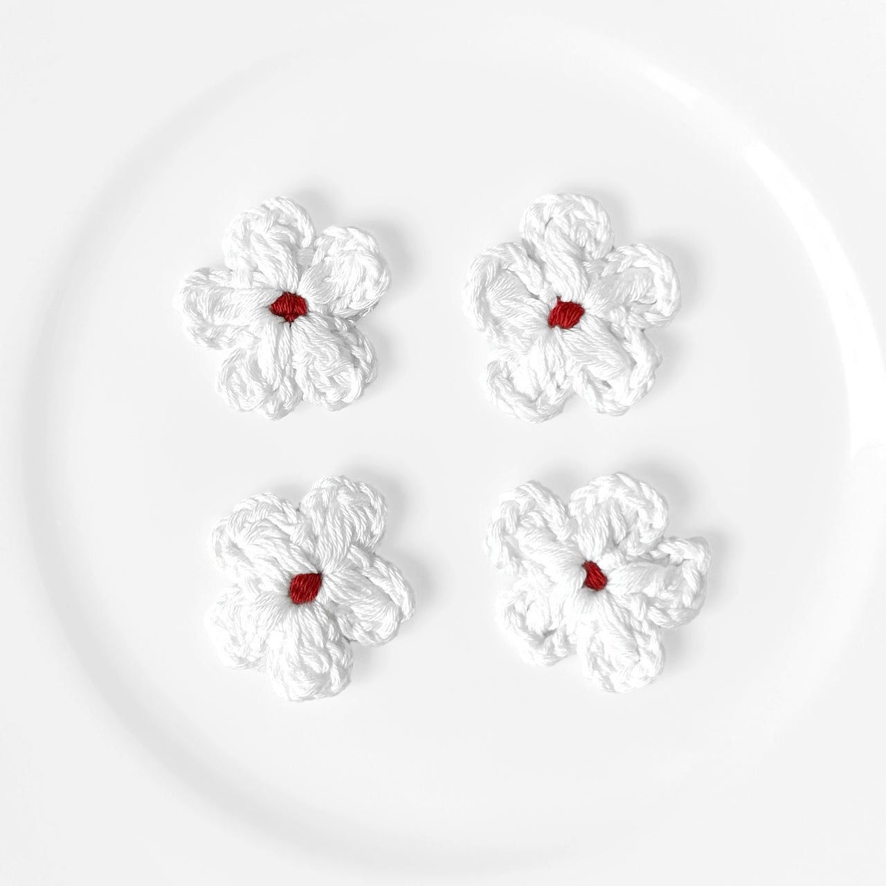 Crochet_Flower