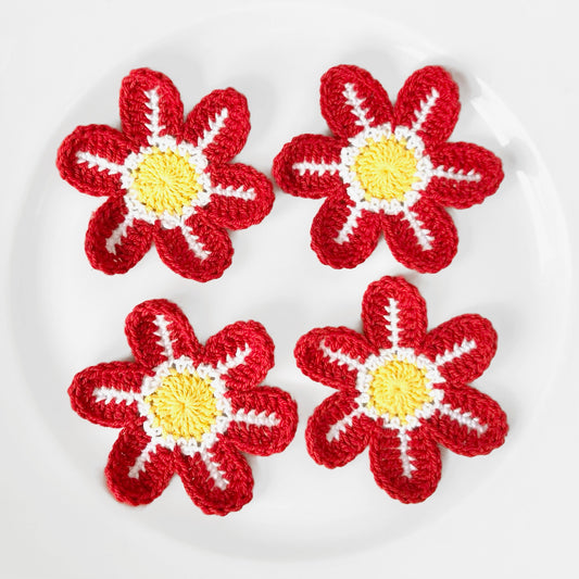 Crochet_Flower