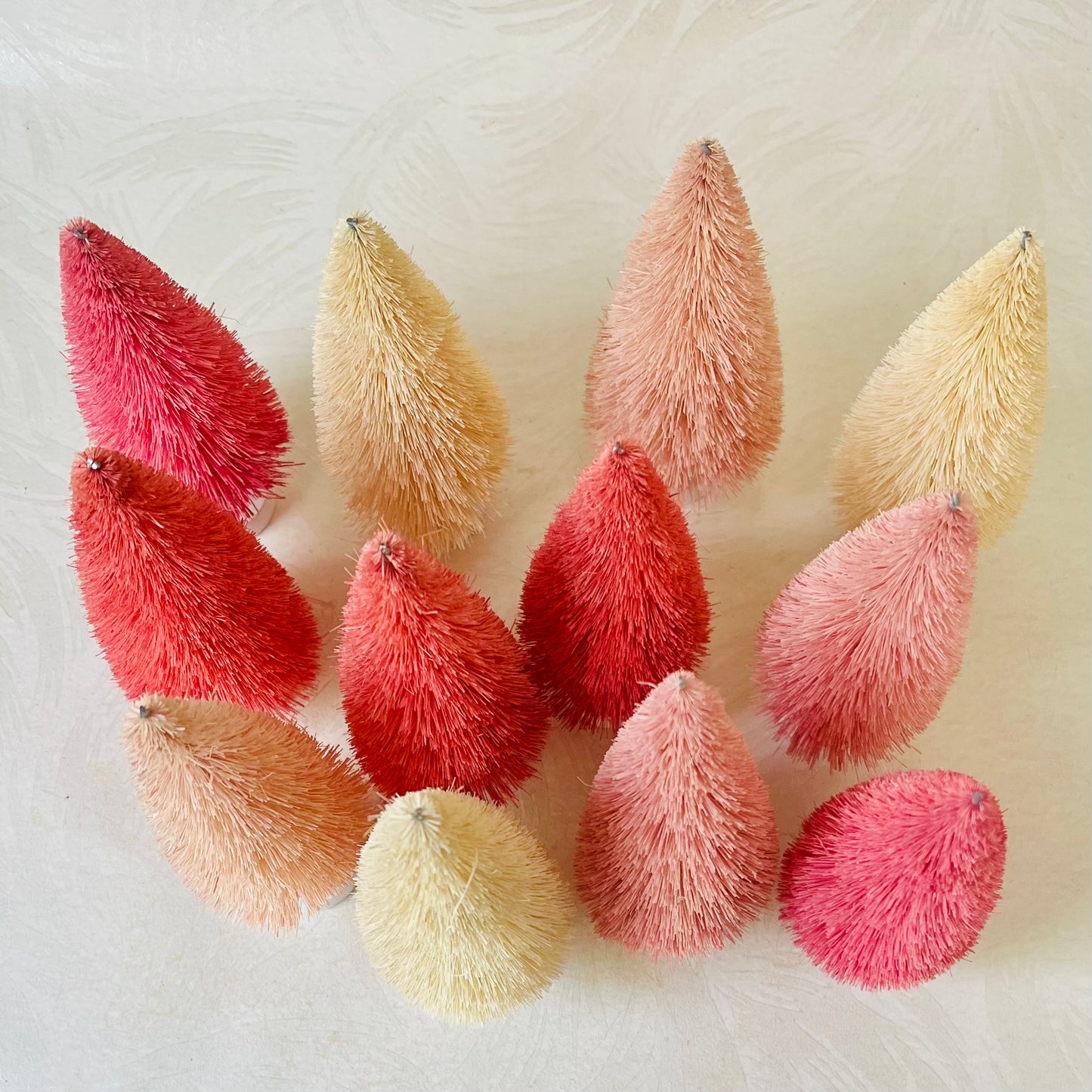 bottle-brush-trees-sets