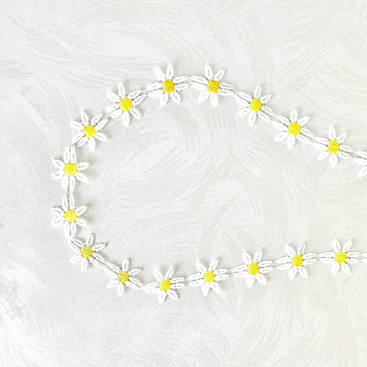 Daisy_Chain_Venice_Lace