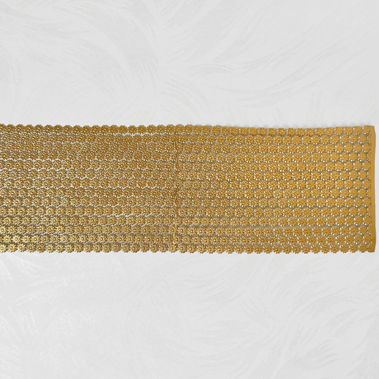 Daisy_Dresden_Border