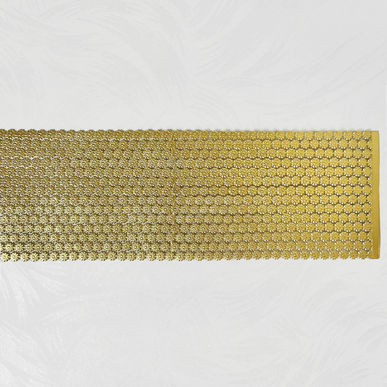 Daisy_Dresden_Border